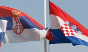 Obljetnica u znaku poboljšanja odnosa