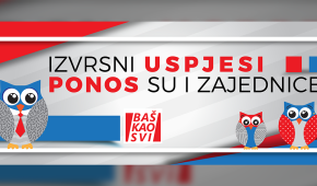 Nagrađivanje učenika u nastavi na hrvatskom jeziku – popunite obrazac
