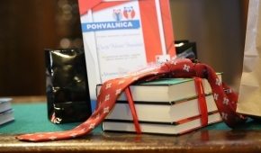Nagrađeni učenici u školskoj 2019./20. godini – provjerite točnost podataka prije svečane akademije
