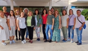 Održan stručni skup za učitelje na hrvatskom jeziku u Dubrovniku