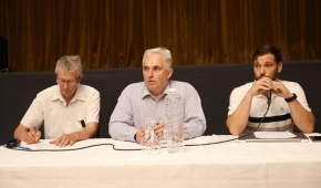 Završena prva faza projekta izrade Registra gospodarstvenika 
