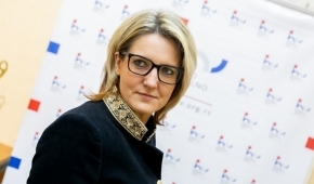 Izvanredni plodovi izvanrednog stanja