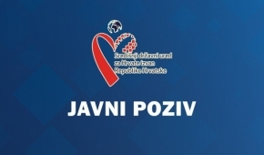 ​​​​​​​Središnji državni ured za Hrvate izvan RH objavio 2. Javni poziv za prijavu posebnih potreba i projekata 