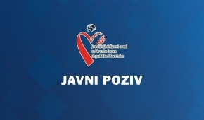 Novi natječaj Ureda za Hrvate izvan Republike Hrvatske