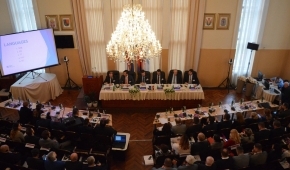 U Kanjiži održan 7. sastanak zajedničkog konzultativnog odbora Komiteta regiona EU i Srbije