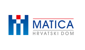 Hrvatski dom – Matica: buduće ime središta ključnih hrvatskih institucija