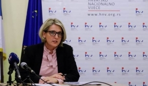 SKANDAL NA JAVNOME SERVISU – opet proizveden!