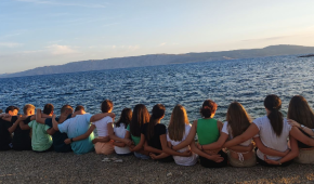 „GPS – Gdje poći sutra!?“ 