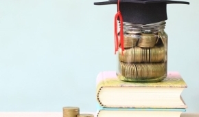 Objavljen natječaj za dodjelu studentskih stipendija – 150 stipendija za studente iz Srbije