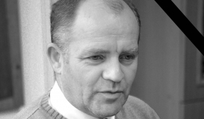 In memoriam: Josip Ivanković (1957. – 2021.)