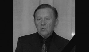 In memoriam: Andrija Ađin (1944. – 2021.)