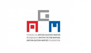 Održan sastanak Upravnog odbora Fondacije „Antun Gustav Matoš“