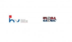 HPD „Bela Gabrić“ prima zamolbe za osiguranje financijske pomoći za prijevoz do škole   