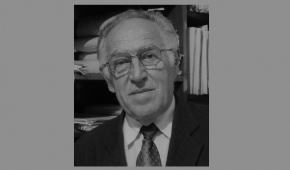 [IN MEMORIAM] Preminuo Bela Ivković 
