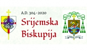 Budimo ono što jesmo!