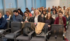 INTERREG IPA Program prekogranične suradnje | Hrvatska-Srbija 2021-2027