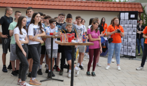 Sajam budućnosti – kamo poći sutra?