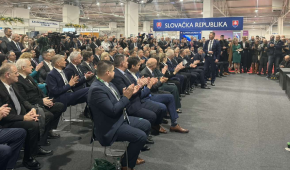 Održan „Viroexpo 2025“: Posvećeni razvoju gospodarstva, obrtništva i poljoprivrede