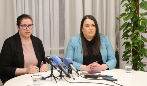 Nastava na hrvatskom jeziku: Vrtići i škole čekaju novu generaciju učenika