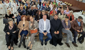 Održana manifestacija „Mikini dani“ u Beregu