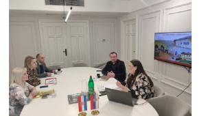 Razmatra se otvaranje vrtićke grupe u Monoštoru