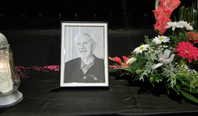 Sveta misa i komemoracija za Nacu Zelića