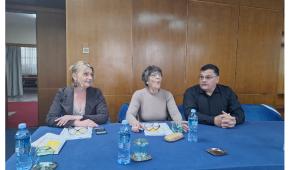 Nastavljena izrada Akcijskog plana: Prijedlozi za poboljšanje zakonodavnog okvira