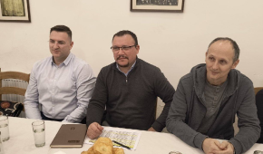 Jer, tradicija nam je iznimno važna