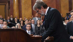 Tomislav Žigmanov ponovno izabran za ministra za ljudska i manjinska prava i društveni dijalog Vlade Republike Srbije