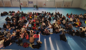Vjeronaučna olimpijada okupila 500 djece 