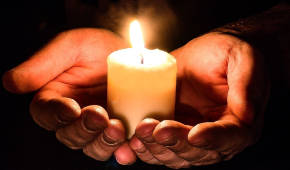 Dan žalosti zbog velike tragedije u Sjevernoj Makedoniji