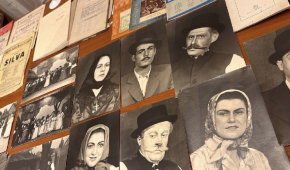 Održana „Noć muzeja“ u Subotici i Tavankutu 