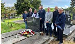 Sjećanje na stradanja Hrvata u Srijemu: 33 godine od početka progona