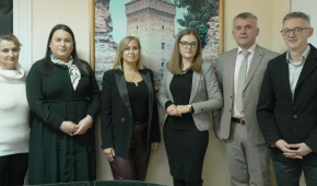 Izazovi pripadnika hrvatske zajednice u Općini Bač