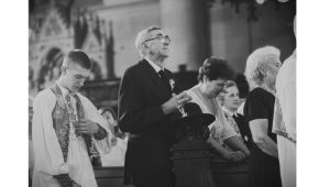 In memoriam: Grgo Kujundžić (1945. – 2025.)