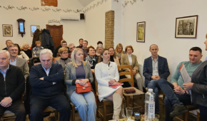Skup o turističkom brendiranju hrvatske baštine