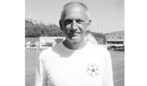 IN MEMORIAM: Ivan Budinčević (1959.-2025.)