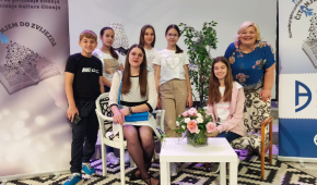 U Čakovcu završnica natjecanja „Čitanjem do zvijezda”
