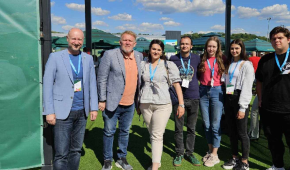 U Krapinsko-zagorskoj županiji održana konferencija „Invest in Zagorje“