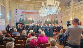 „Dani hrvatske kulture“ u Somboru