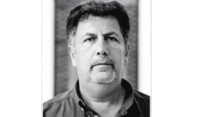 IN MEMORIAM: Goran Krnčević (1963. – 2025.)