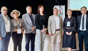Interkulturalnost u obrazovanju -InterKult 2024.