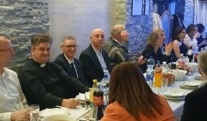 „Pokladna večer“ u Plavnoj