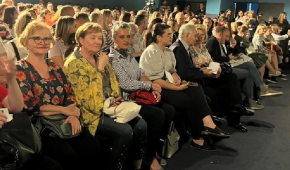 Održana predstava „Mali princ“ u Dječjem kazalištu u Subotici 