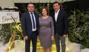 „Gupčev bal“ – tradicija koja opstaje