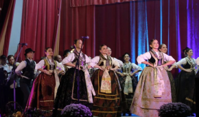 VII. Festival kulturne baštine „Bunjevci bez granica“