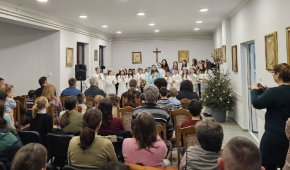 Održana „Tiha noć“ u Đurđinu