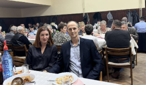 „Marinbal“ okupio Lemešane