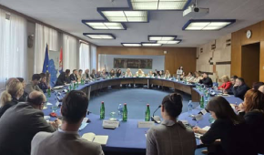 Nakon tri godine zastoja, pokrenuta izrada Akcijskog plana za nacionalne manjinev