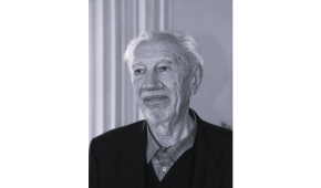 In memoriam: Naco Zelić (1930. – 2024.)